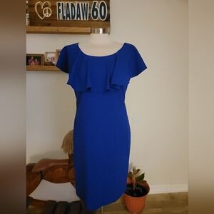 $9 TAHARI ARTHUR S. LEVINE DRESS